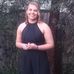 Ellen Pratt - Facebook