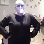 Ellen Pratt - @ellen.pratt.165 - Instagram