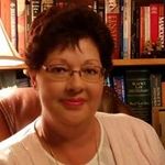 Ellen Pratt - @ellen.pratt.35 - Instagram