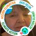 Ellen Pratt - Facebook