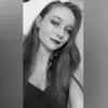 Ellen Pratt - @ellenerr_ - TikTok