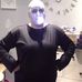 Ellen Pratt - Facebook