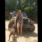 Ellen Pratt - @ellenerr_ - Instagram