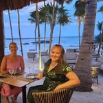 Ellen Pratt - @pratt.ellen - Instagram