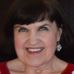 Ellen Pratte - Facebook