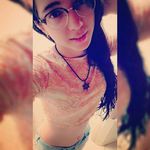 Ellen Prattes🔴 - @prattes_ellen - Instagram
