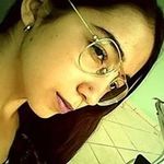 Ellen Prattes - @ellenprattes - Instagram