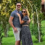 Ellen Prattley - @ellenprattley - Instagram