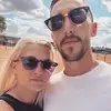 Ellen Prattley - @ellenprattley - TikTok