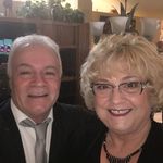 Ellen Reggie Pratt - @ellen.clark.pratt - Instagram