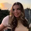 MARY LN ! - @maryellenpratt01 - TikTok