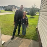 Shawn Ellen Pratt - @petitepratt - Instagram