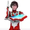 Sơn Đình Đạt - @ellene.pratt - TikTok