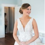 Ellen Burge Proctor - @ellen_burge_proctor - Instagram