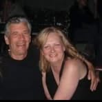 Ellen Jayna Proctor - Facebook