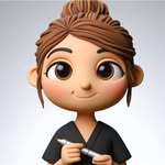Ellen Newton Proctor - @eeproctor - Instagram