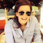 Ellen Presley Proctor - @epproctor - Instagram