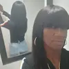 Ellen Proctor773 - @blackluv65 - TikTok