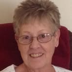 Ellen Proctor - Facebook