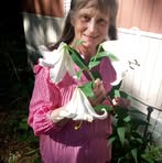 Ellen Proctor - Facebook
