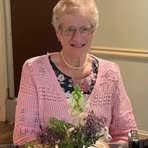 Ellen Proctor - Facebook