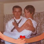 Ellen Proctor Yurcik - Facebook