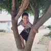 EllenProctor - @fharrdhkmkb - TikTok