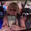 ellie proctor - @ellieproctorr - TikTok