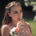 Jessica-Ellen Proctor - @jessica_ellen_6281 - Instagram