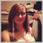 Jo-ellen Proctor - @pixie050 - Instagram