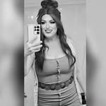 Mary Ellen Proctor - @makeovermary - Instagram