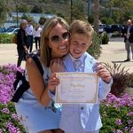 Mary Ellen Proctor Piscopo - @maryellenpiscopo - Instagram