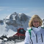 MaryEllen Proctor - @proctormaryellenproctor - Instagram