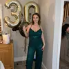 Robyn ❤️ - @robynellenproctor - TikTok