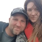 Eleanor Pryor - Facebook