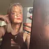 Ellie Pryor - @thirteenislucky - TikTok