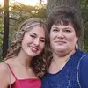 Helen Pryor - @helen.pryor3 - TikTok