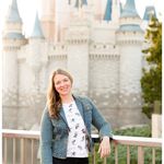 Elle Puckett - @ellepuckettphotographer - Instagram