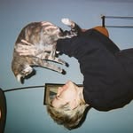 Elle Puckett - @rosieugly - Instagram