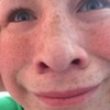 Elle Puckett - @ellepuckett - TikTok