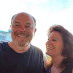 Ellen Gordon-Puckett - @ellen_gordon_puckett - Instagram