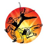 Ellen Puckett - @epic.dance.blasdell - Instagram