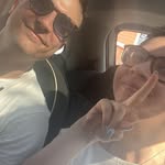 Ellen Puckett - @apagukelene - Instagram