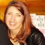 Ellen Puckett - @puckettellen - Instagram