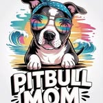 Ellen Puckett - @epdogmom - Instagram