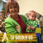 ellen puckett - @mamavi2004 - Instagram