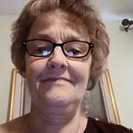 Ellen Puckett - @grdmavi2013 - Instagram