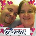 Ellena Puckett - @puckettellena - Instagram