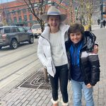 Leigh Ellen Puckett - @leighellenpuckett - Instagram