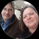 Linda Ellen Puckett - @angeleyez3220003 - Instagram